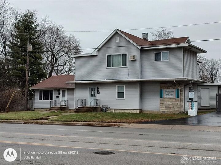 3292 Wilmington Pike 5  Dayton OH 45429 photo