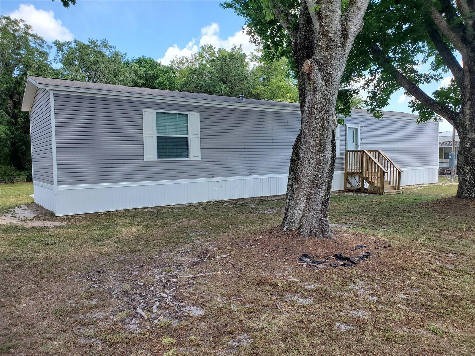Property Photo:  2055 Bradley Drive  FL 34771 