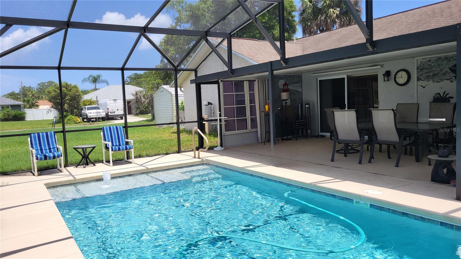Property Photo:  806 South Street  FL 32168 