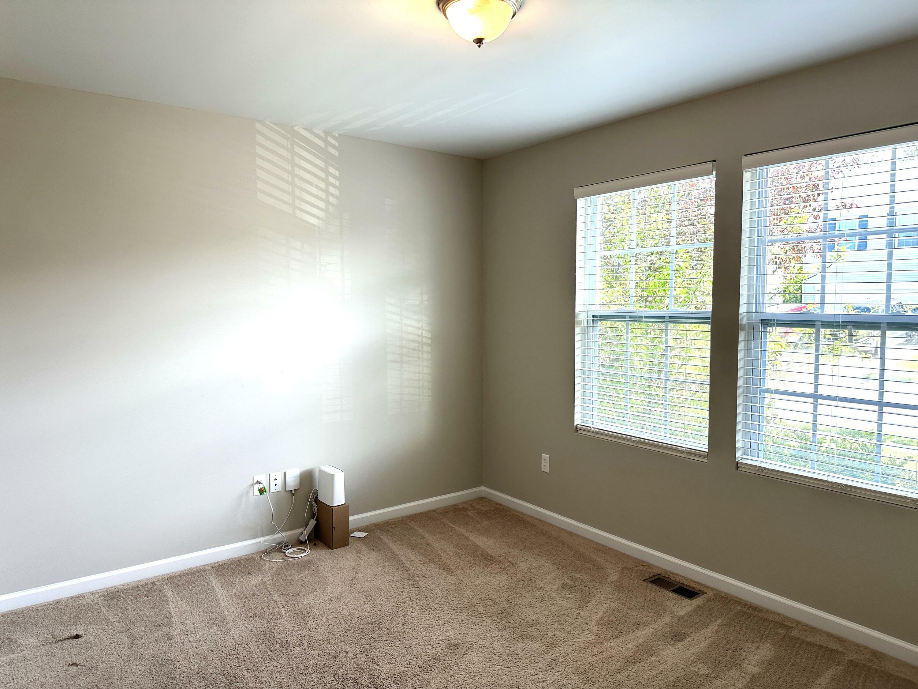 Property Photo:  8673 Magnolia Way  MI 48130 