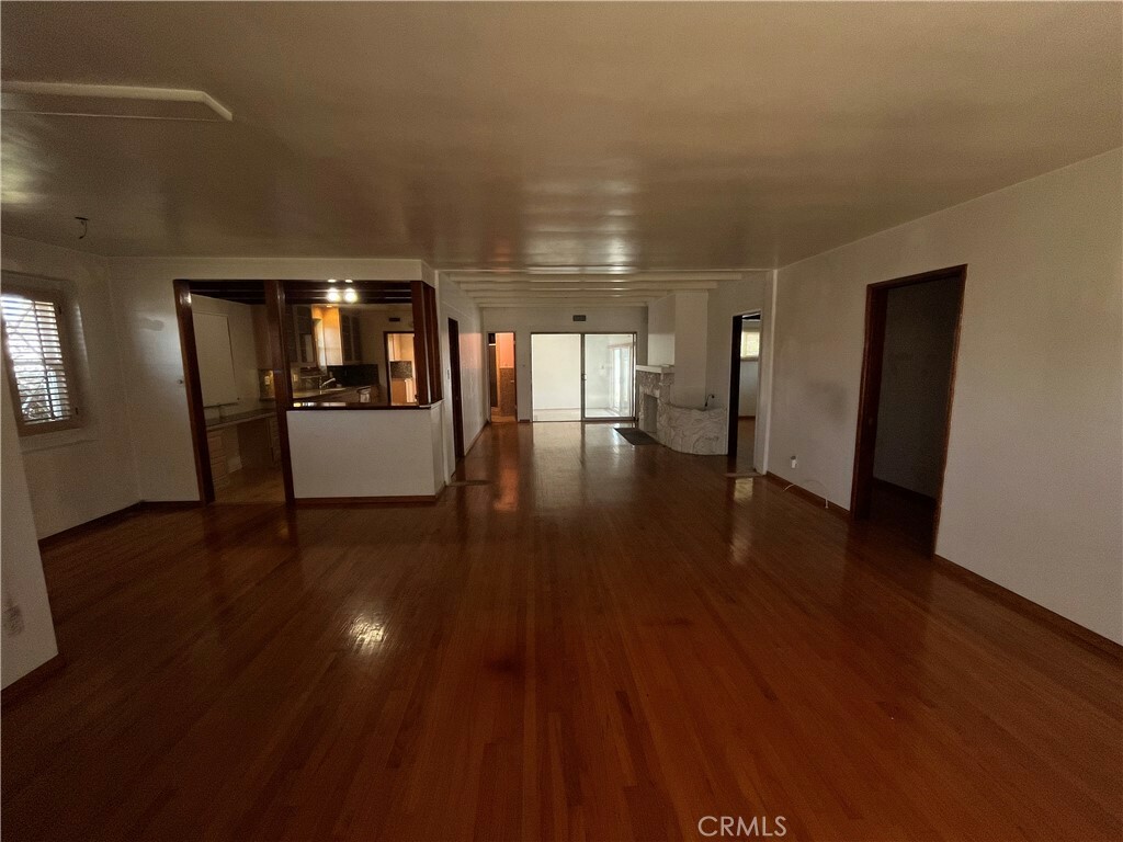 Property Photo:  9878 Belfair Street  CA 90706 