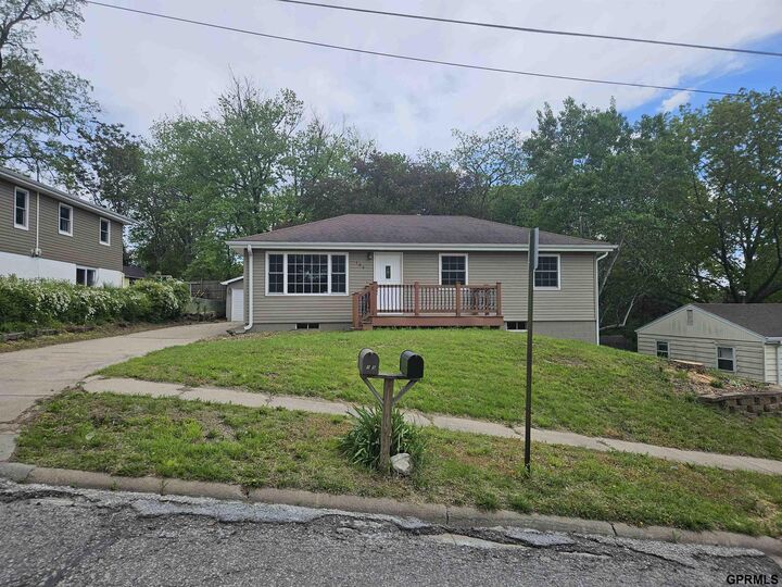 105 Louise Avenue  Glenwood IA 51534 photo