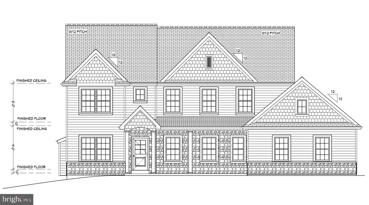Property Photo: 1742 Nolt Road PA 17552