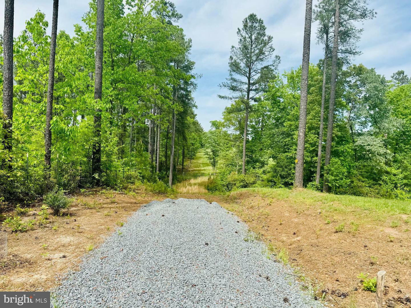 Property Photo:  0 Babe Boy Schooler  VA 22551 