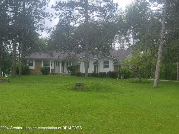 Address not disclosed photo