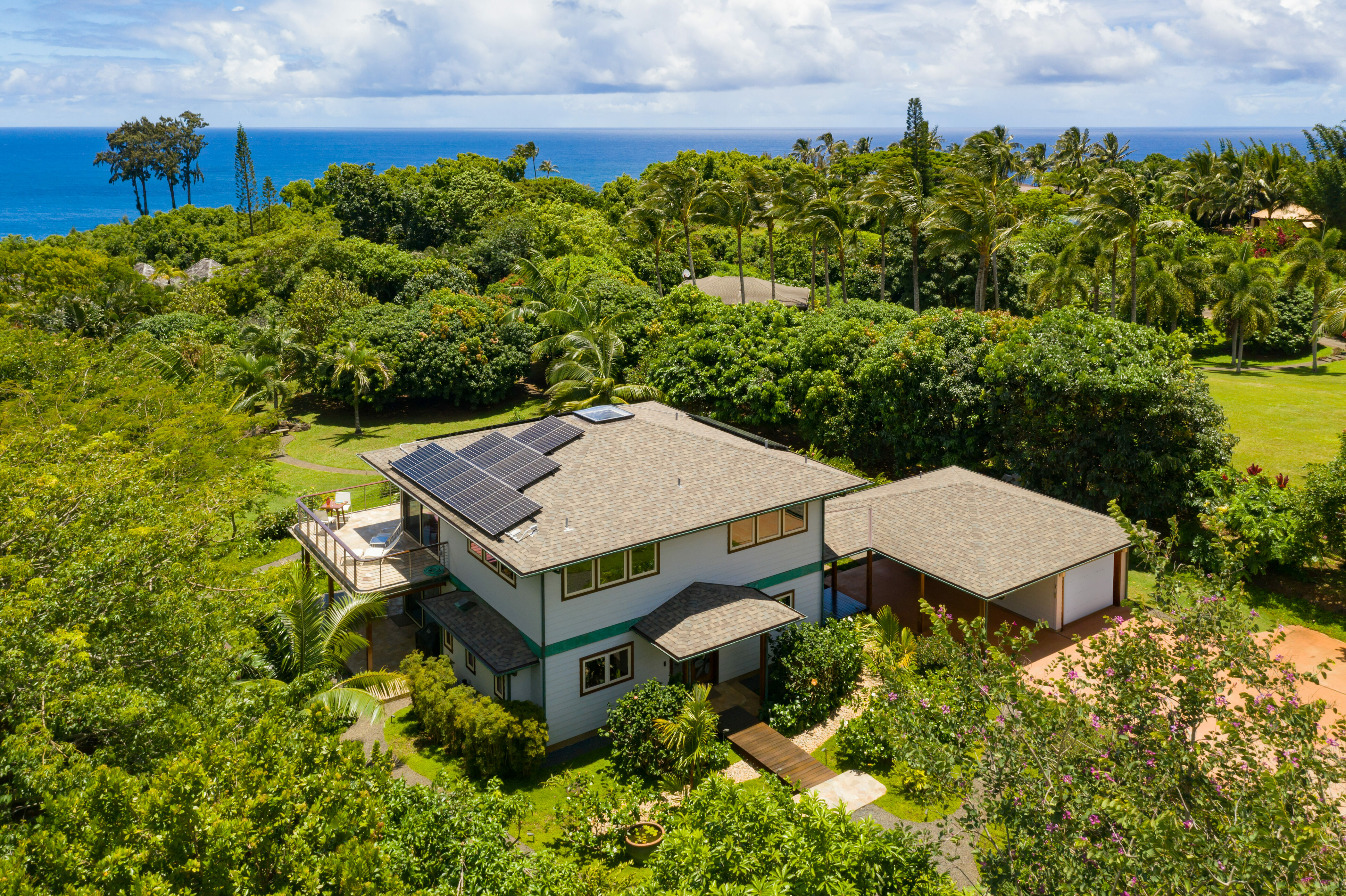 Property Photo:  2874-A Kauapea Rd  HI 96754 