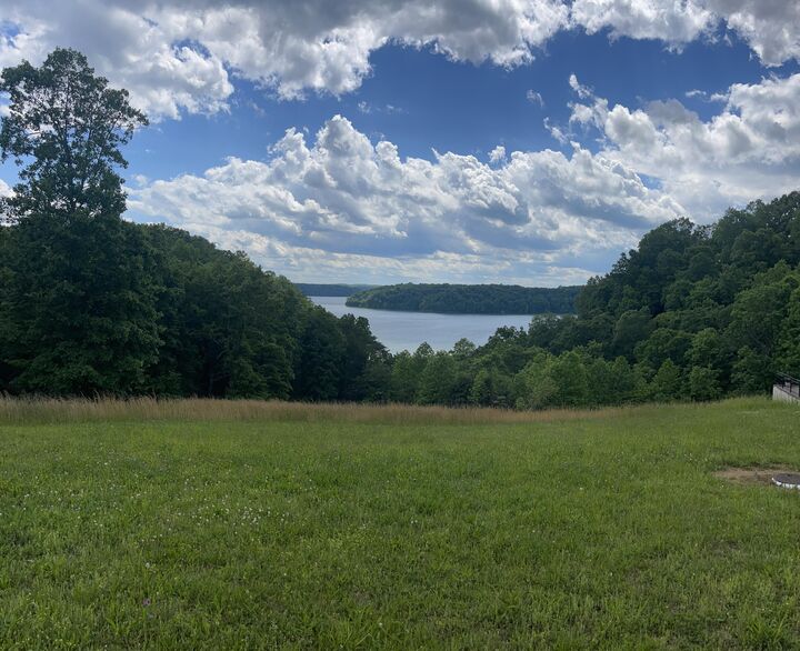 Property Photo: Lot 59 Edgewater KY 42642