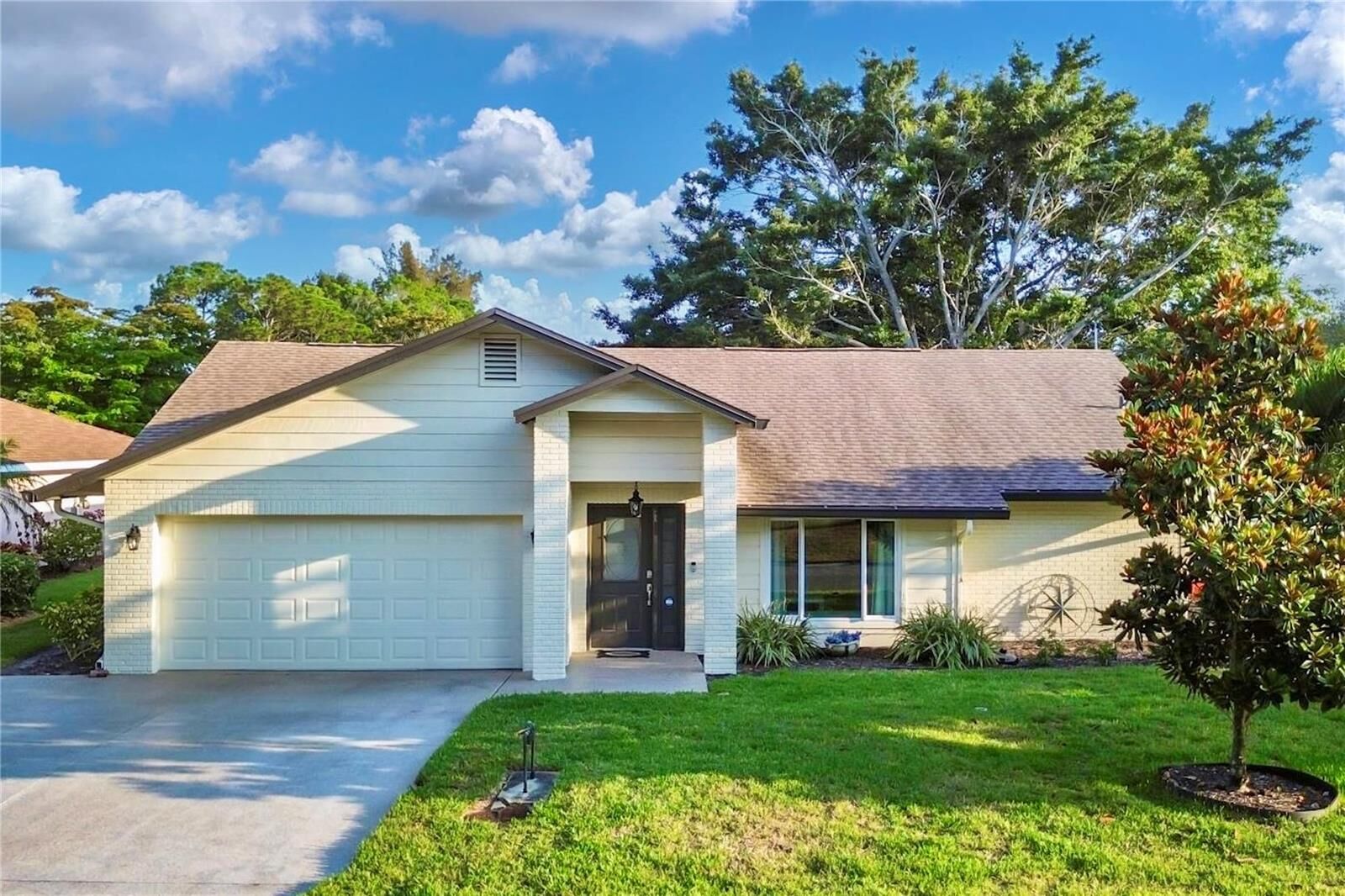 Property Photo:  8706 11th Avenue Place NW  FL 34209 