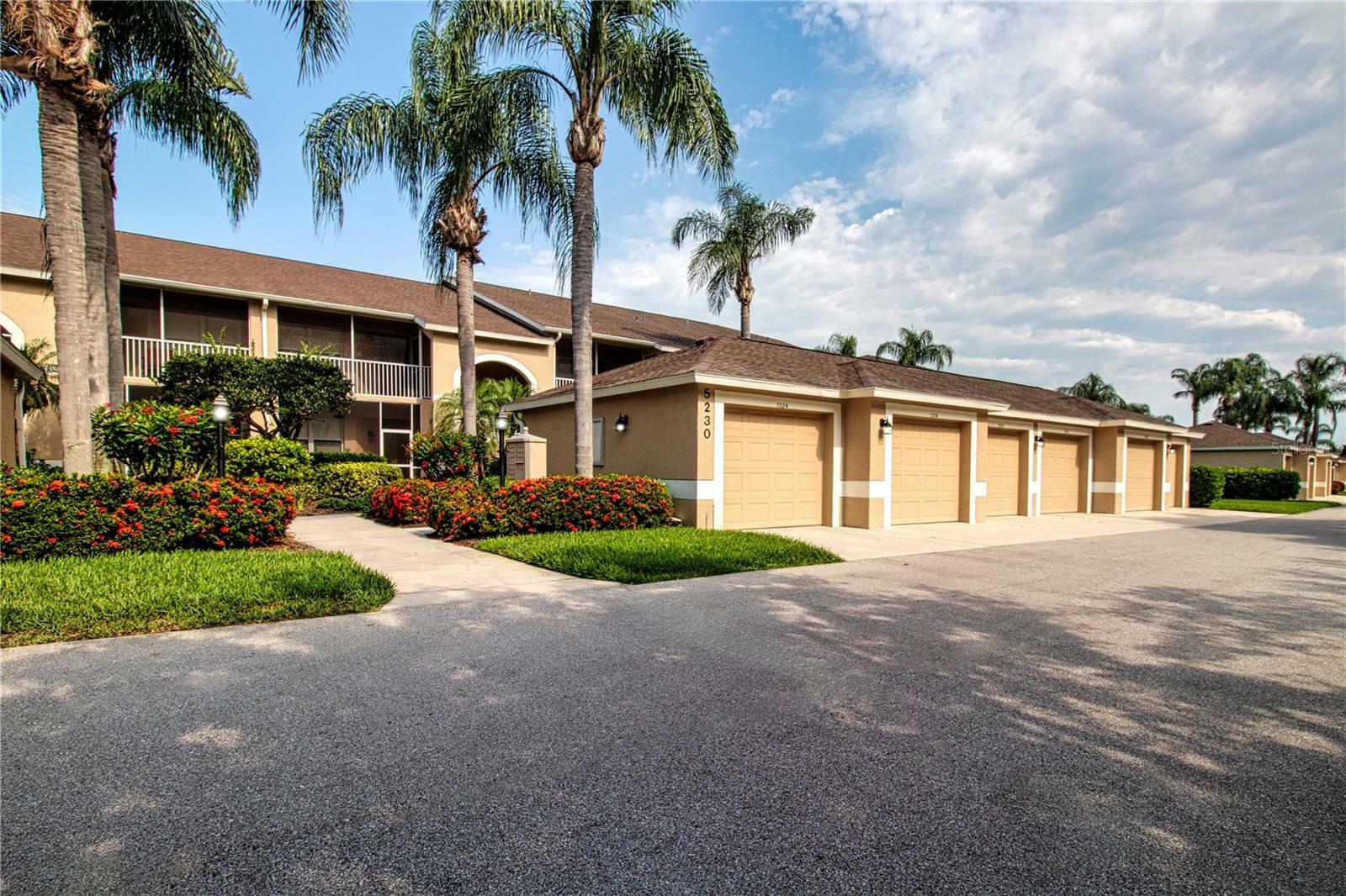 Property Photo:  5230 Hyland Hills Avenue 1315  FL 34241 