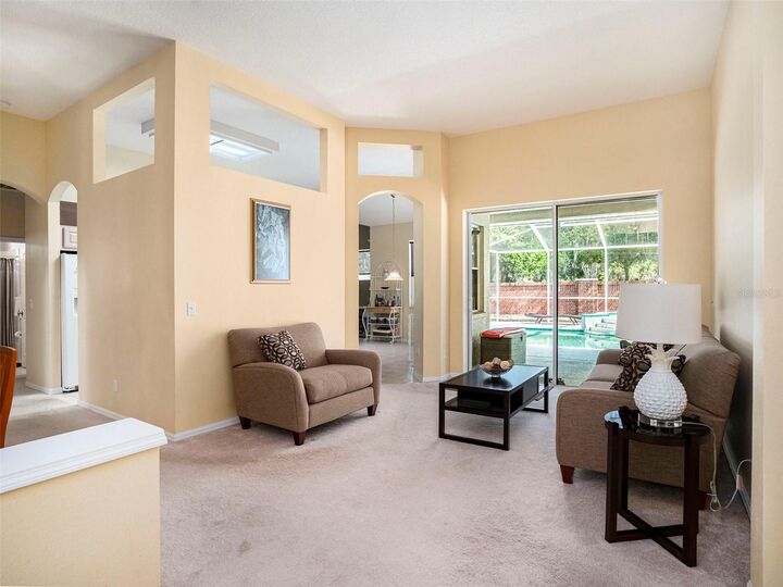 Property Photo:  7005 Potomac Circle  FL 33578 