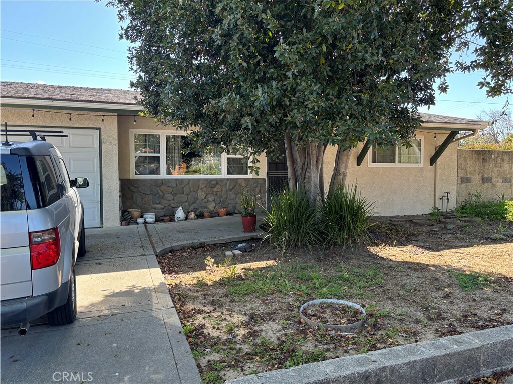 Property Photo:  1609 Huasna Drive  CA 93405 