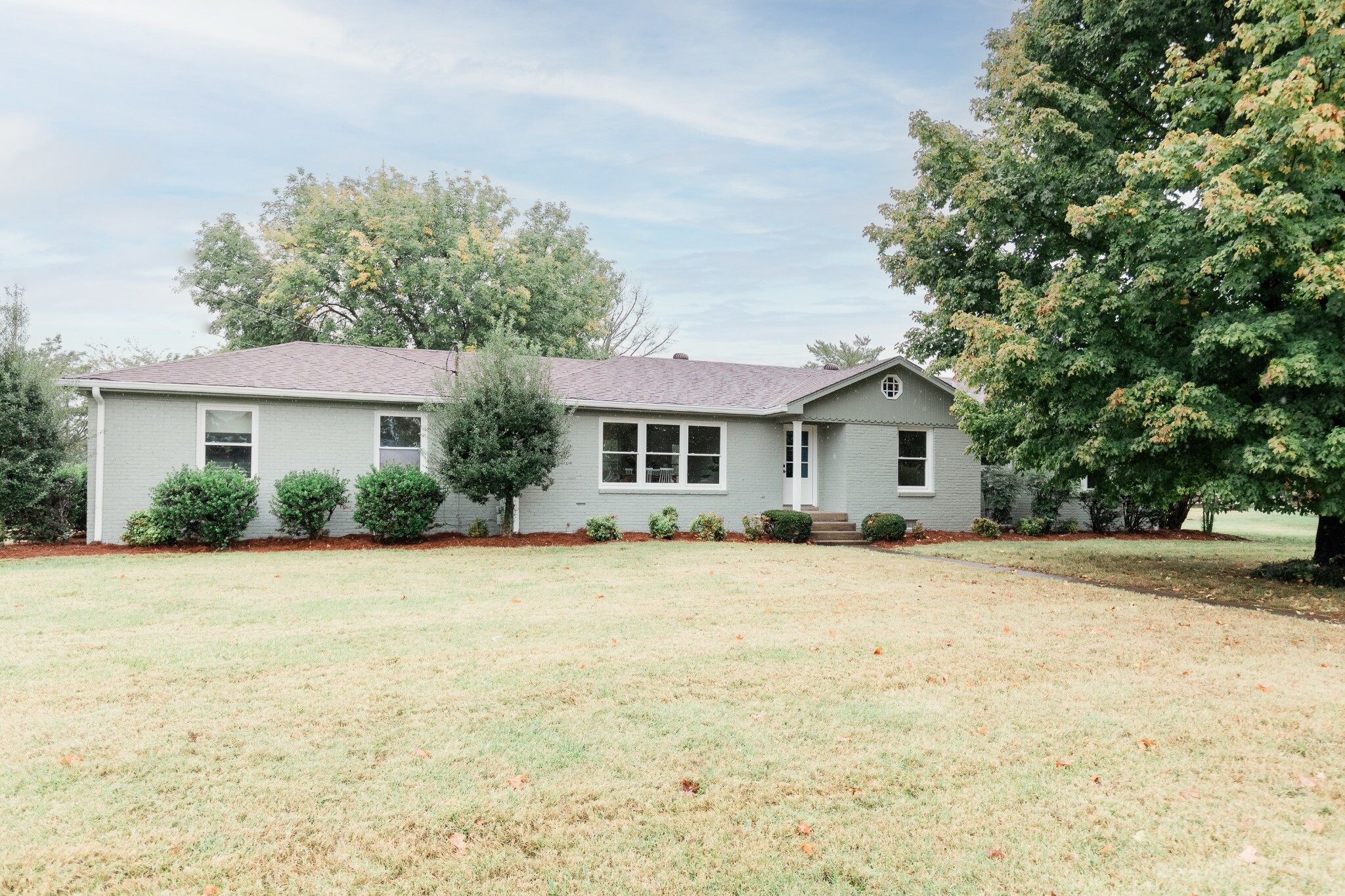 Property Photo:  414 Winwood Dr  TN 37087 