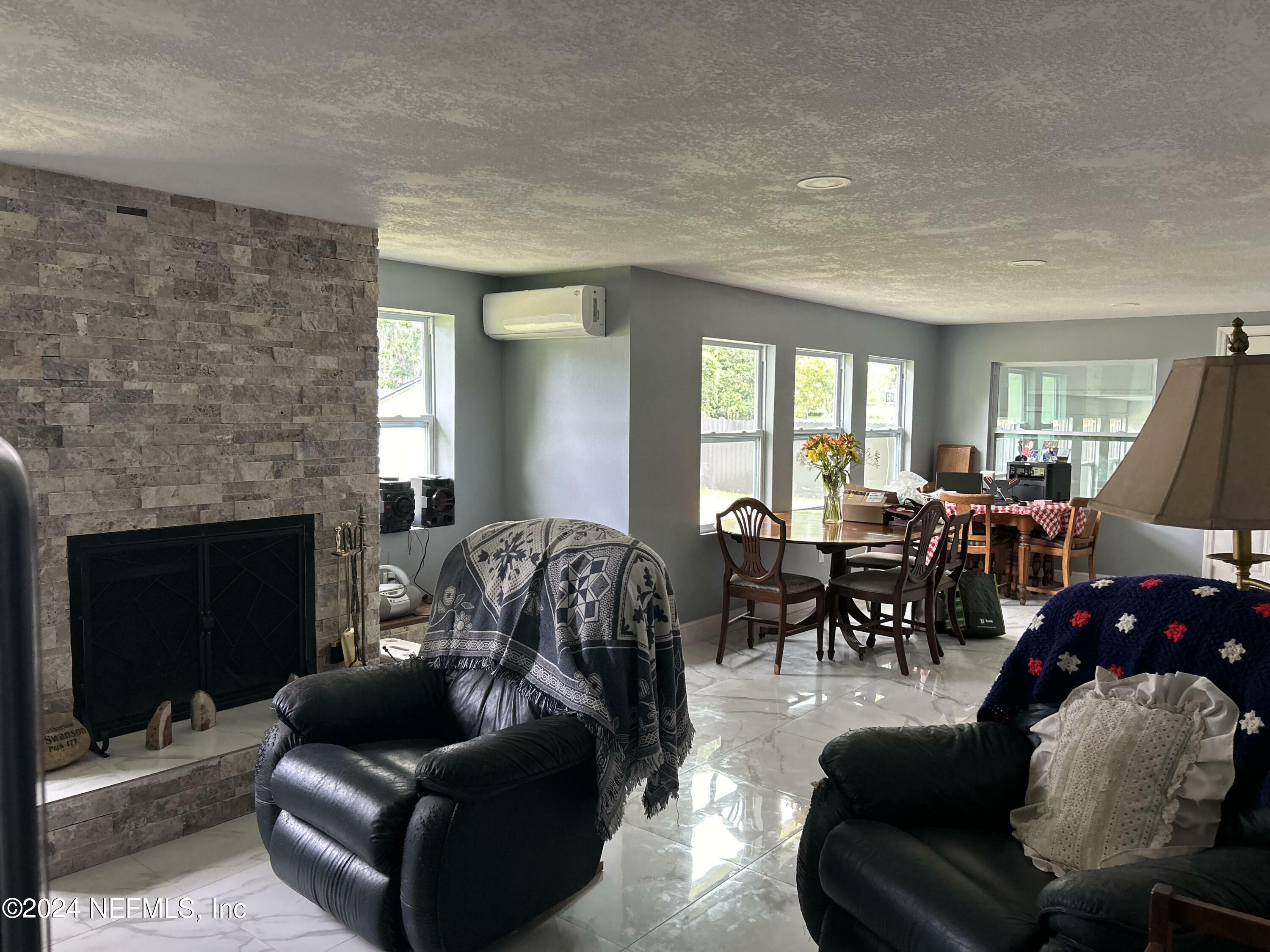 Property Photo:  7940 Catawba Drive  FL 32217 