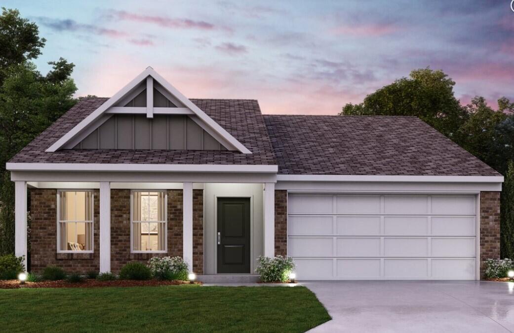 Property Photo: 2356 John James Court KY 41048