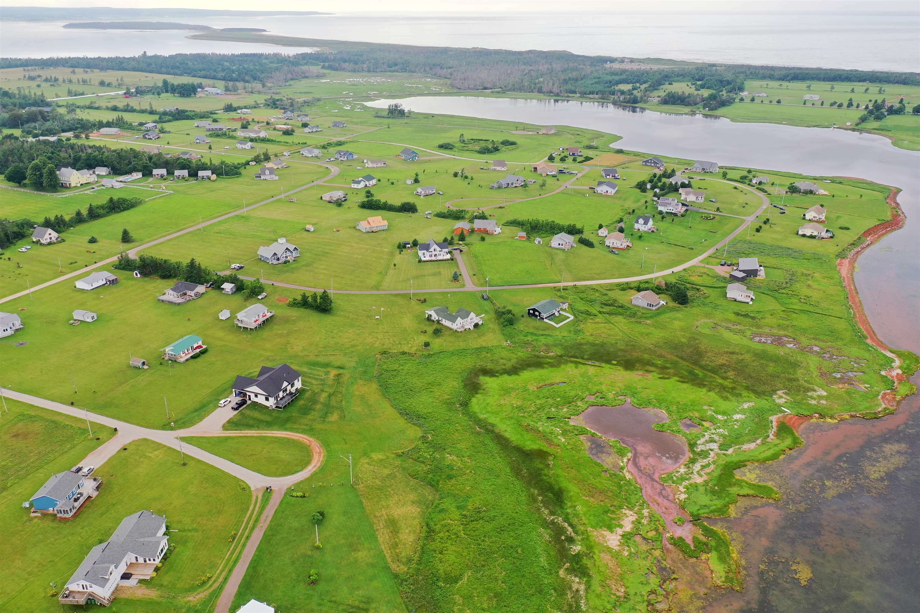 Photo de la propriété:  36 Dunes View  PE C1E 2R1 