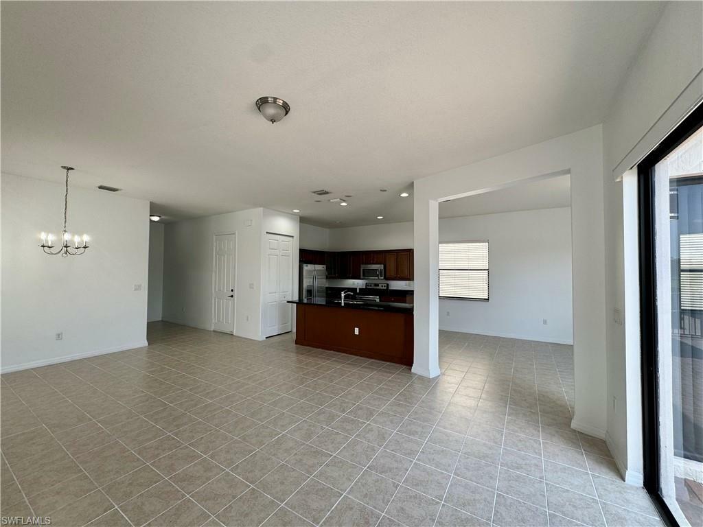 Property Photo: 5474 Ferris Ave FL 34142