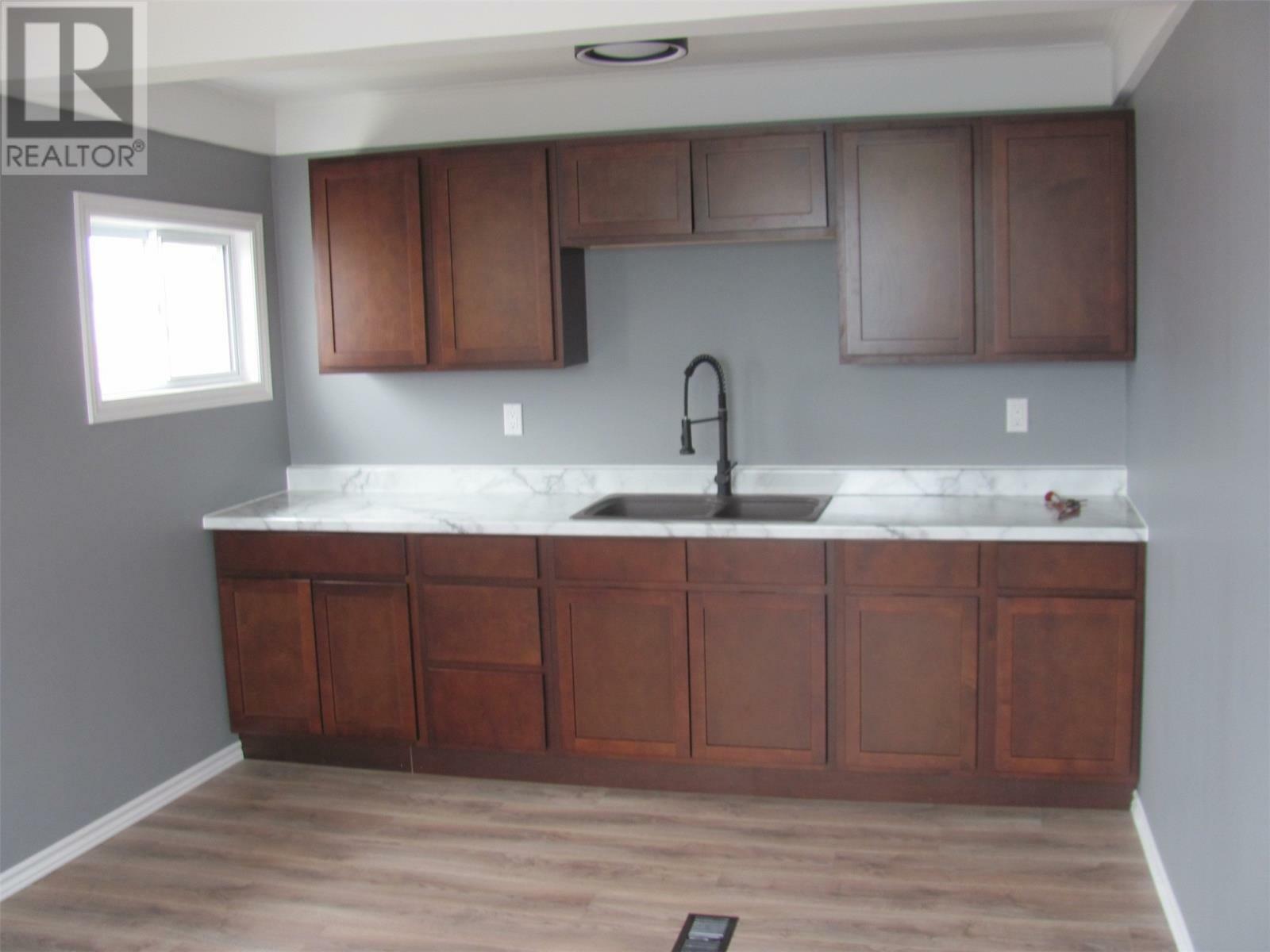 Property Photo:  79 Roper Street  NL A0C 1B0 