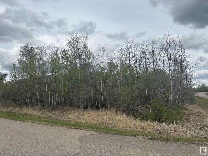 62212 Rge Rd 412 — photo 1
