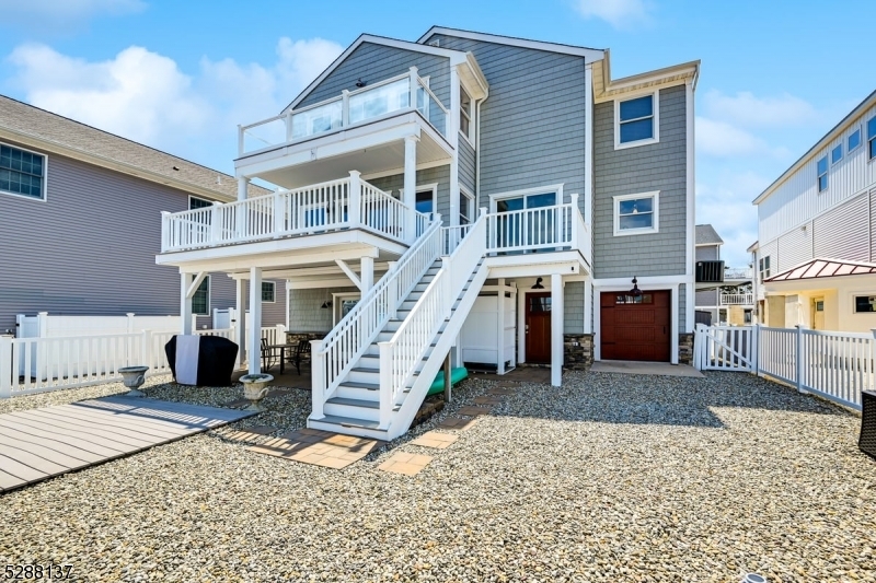 Property Photo: 41 Farragut Dr NJ 08723