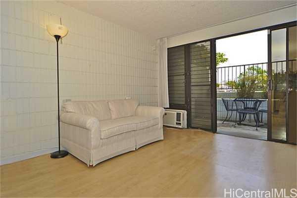 Property Photo:  855 Makahiki Way 108  HI 96826 