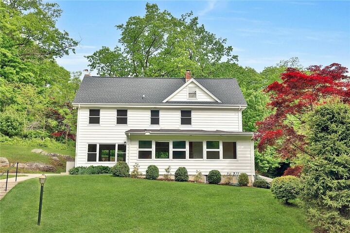 1610 Old Orchard Street  West Harrison NY 10604 photo