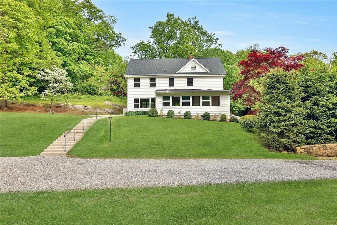 House for sale in West Harrison 1610 Old Orchard Street, West Harrison