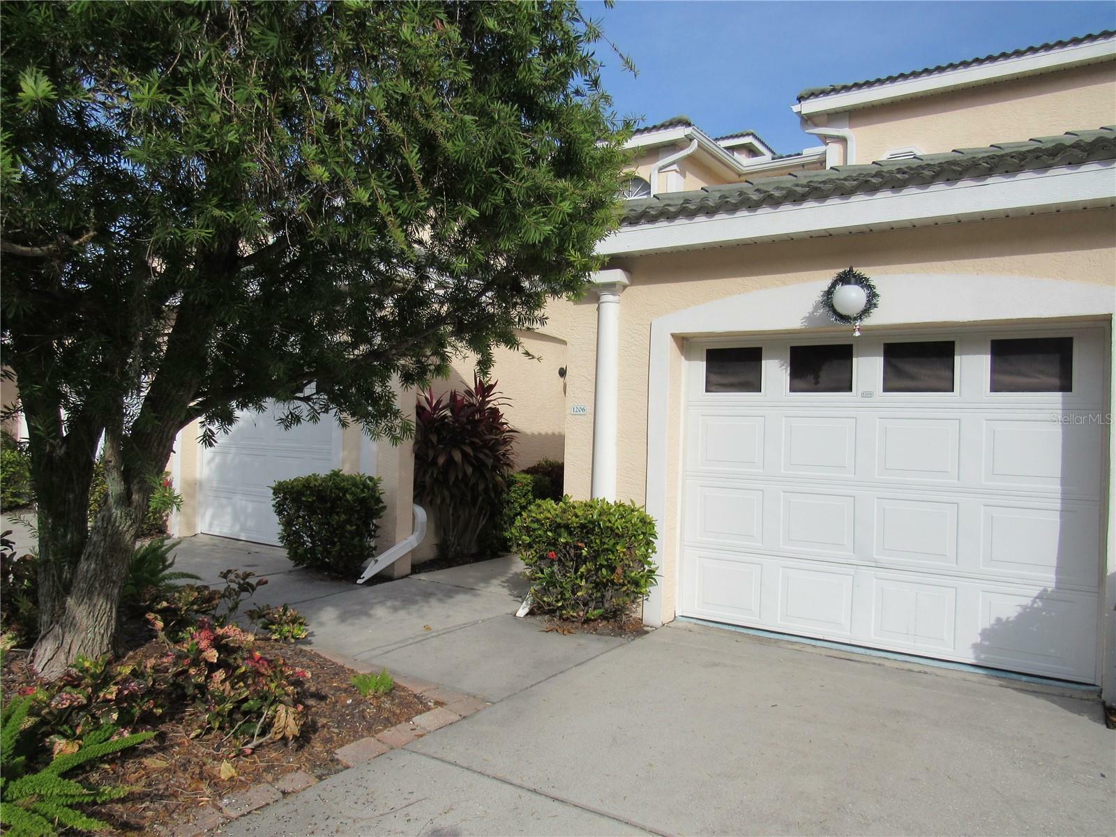 1206 Gondola Park Drive 1206  Venice FL 34292 photo