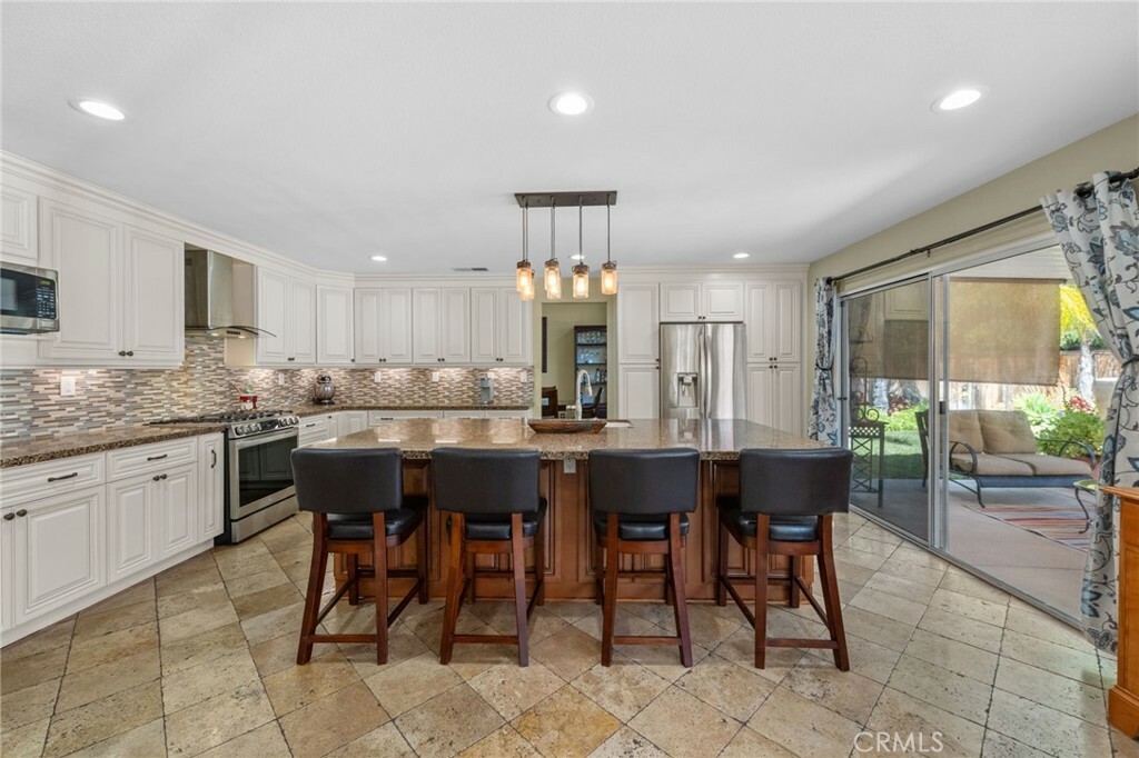 Property Photo: 29826 Hazel Glen Road CA 92563
