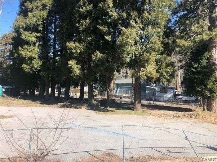 Property Photo:  0 Waters Drive  CA 92322 