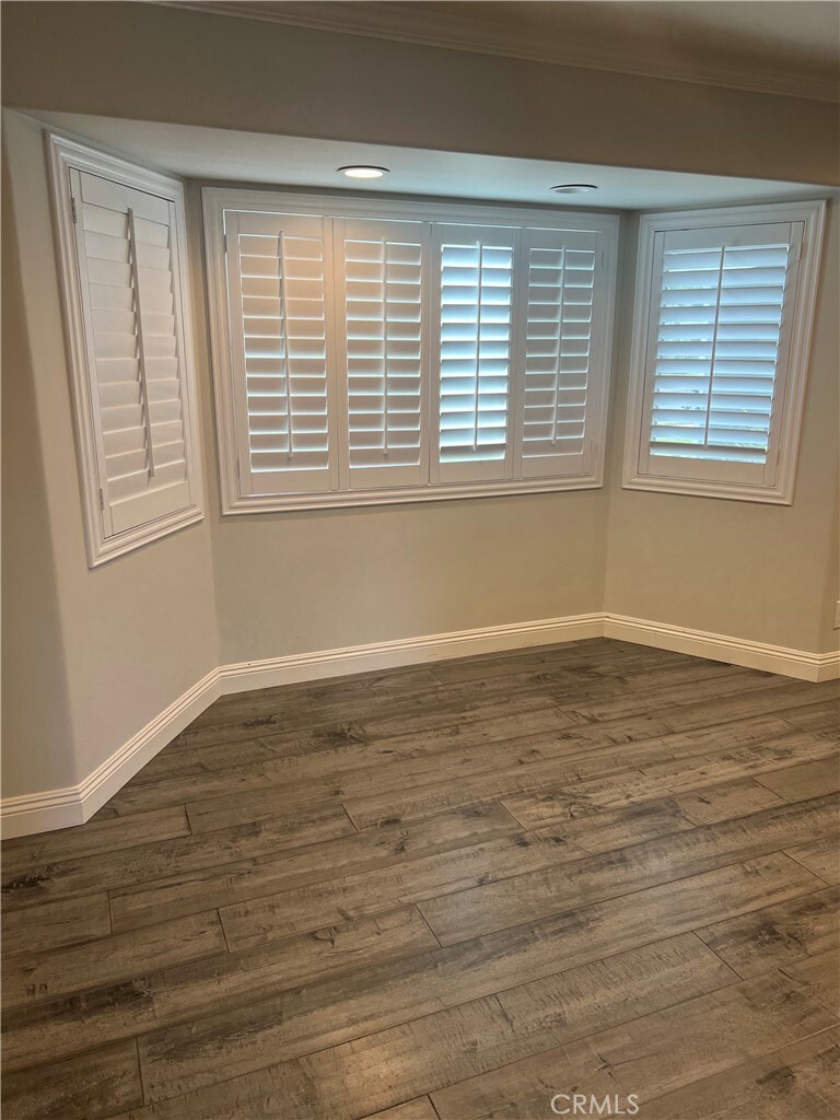 Property Photo: 22935 Ingomar Street CA 91304