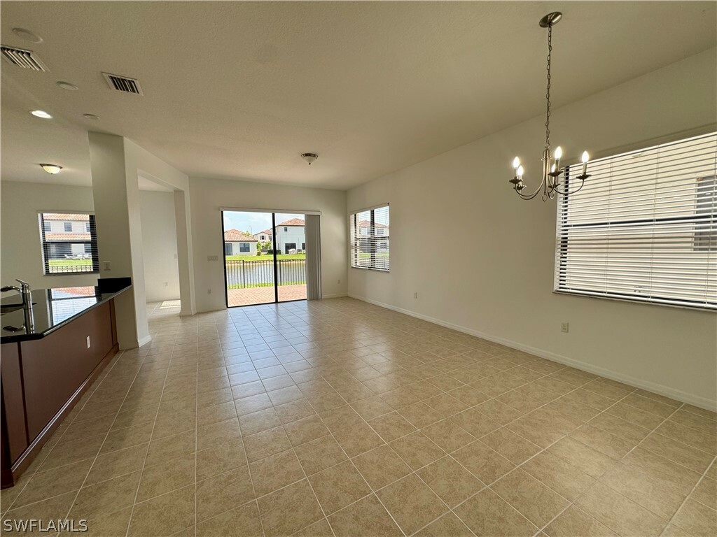 Property Photo:  5474 Ferris Avenue  FL 34142 