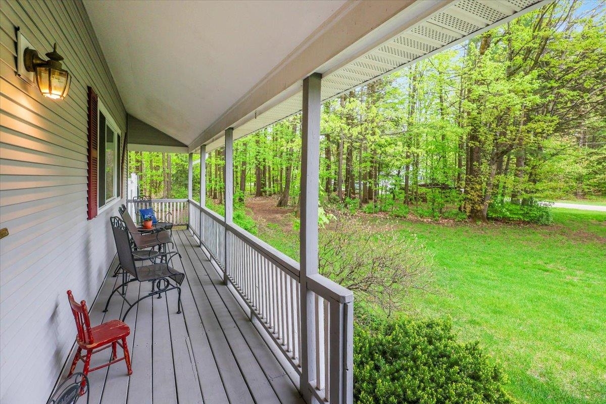 Property Photo:  6 Valley View Drive  VT 05468 