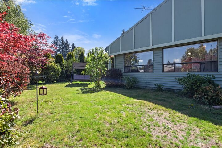 Property Photo: 3777 Rhapsody Drive SE WA 98366