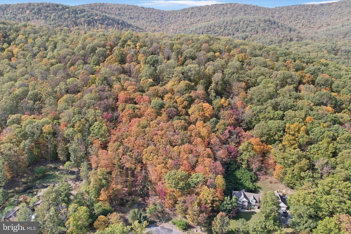 Property Photo:  Lot 4 Yeoman Ct  MD 21502 