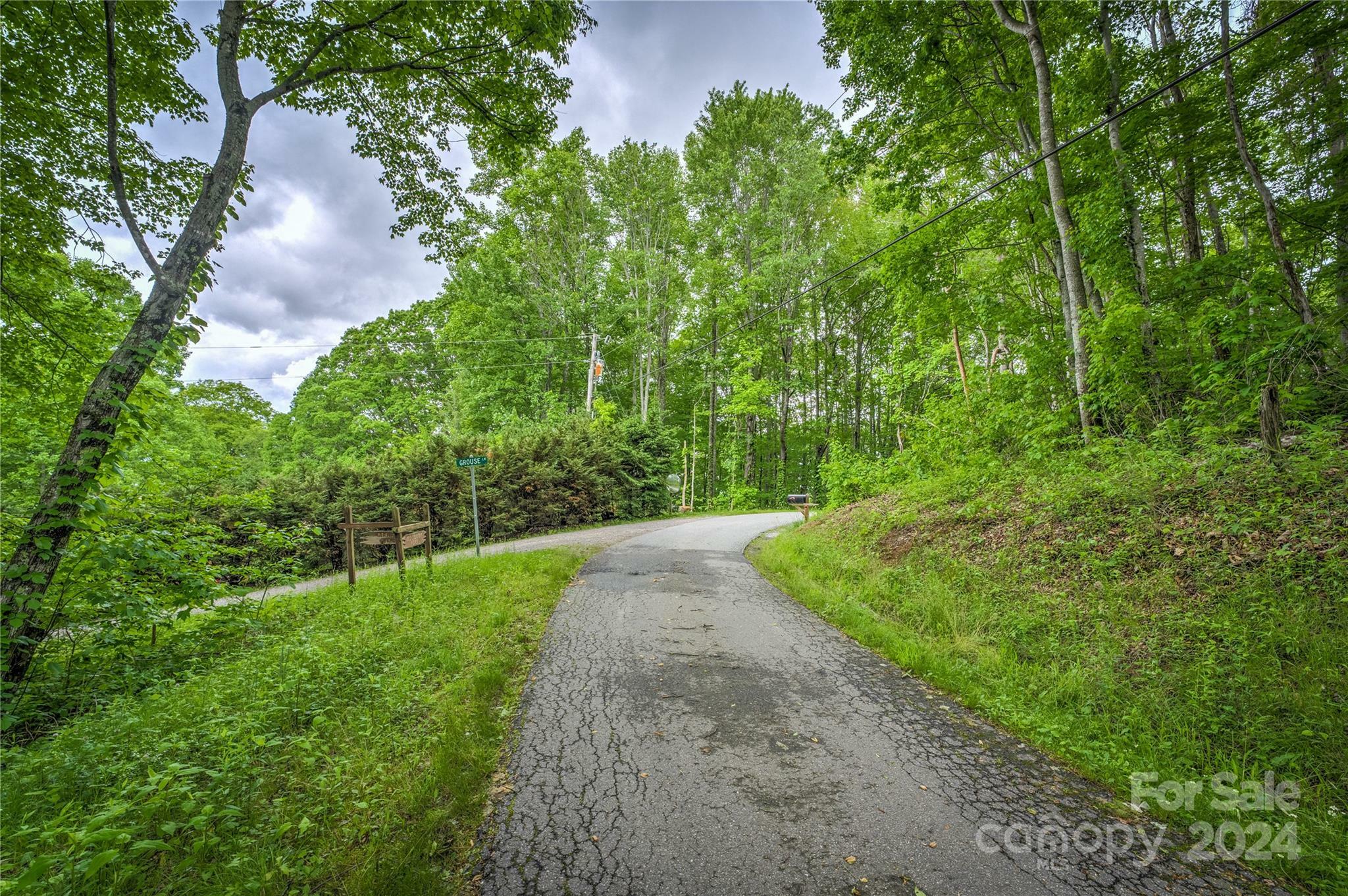 Property Photo:  9999 Old Country Road  NC 28786 