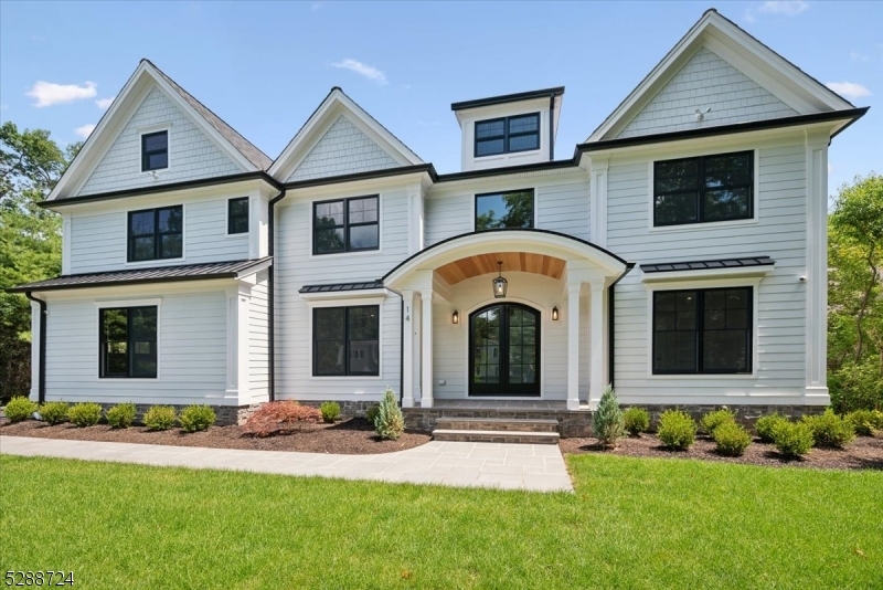 Property Photo: 14 Maple Street NJ 07928