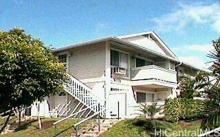 Property Photo:  911130 Mikohu Street 31/R  HI 96706 