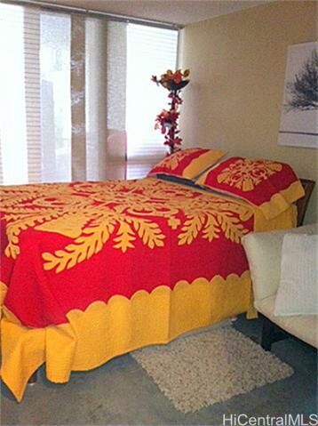 55 S Judd Street 609  Honolulu HI 96817 photo