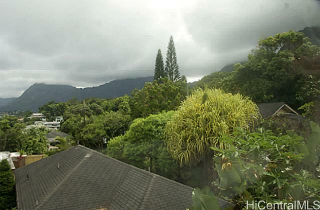 Property Photo:  46222 Kahuhipa Street C207  HI 96744 