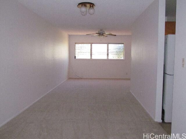 Property Photo:  91-611 Kilaha Street 46  HI 96706 