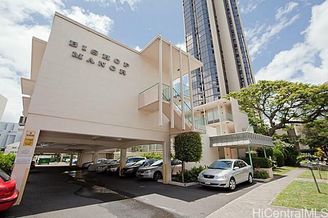 920 Kaheka Street 7  Honolulu HI 96814 photo