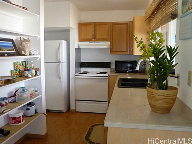 Property Photo:  41-694 Kaaumana Place 67  HI 96795 