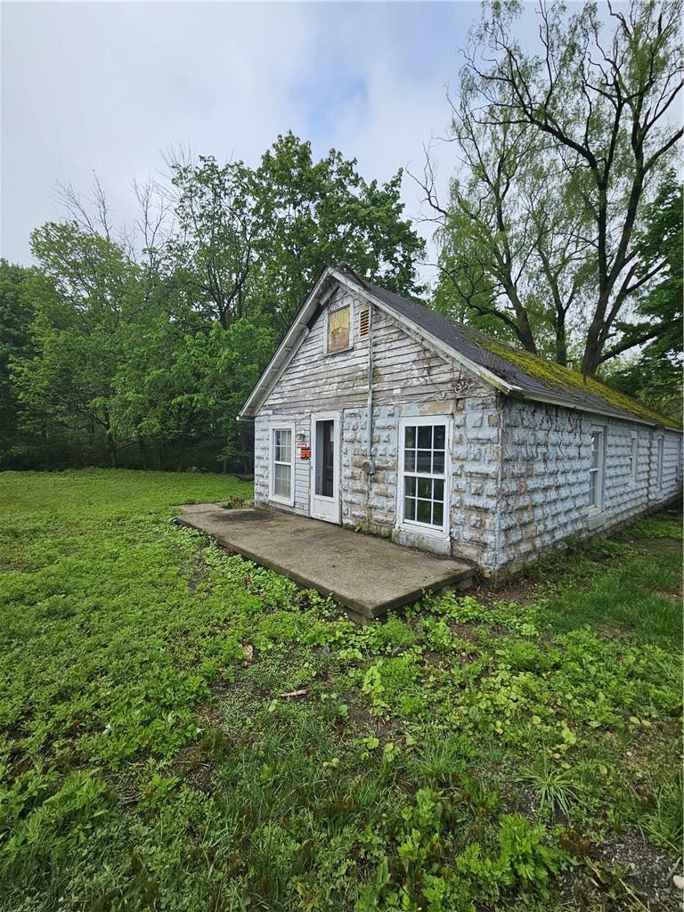 Property Photo:  2754 Route 6  NY 10973 