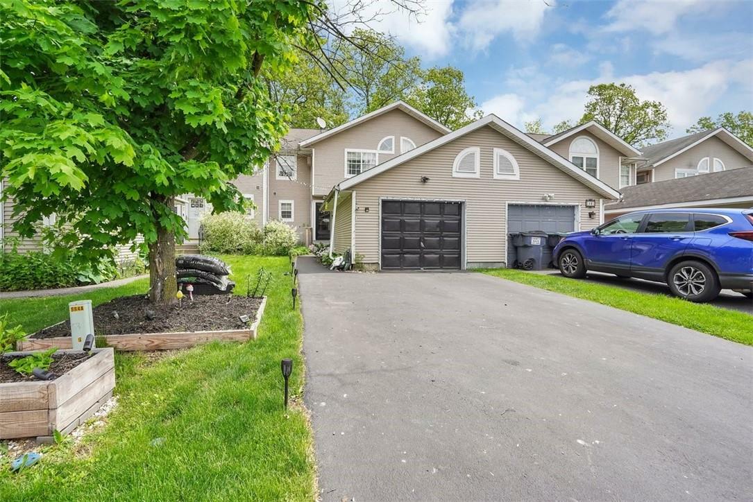 58 Brookside Drive W  Harriman NY 10926 photo