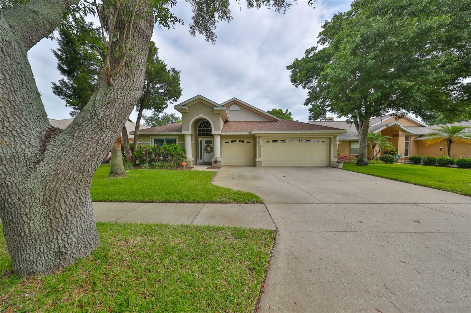 Property Photo:  1277 Salt Lake Drive  FL 34689 