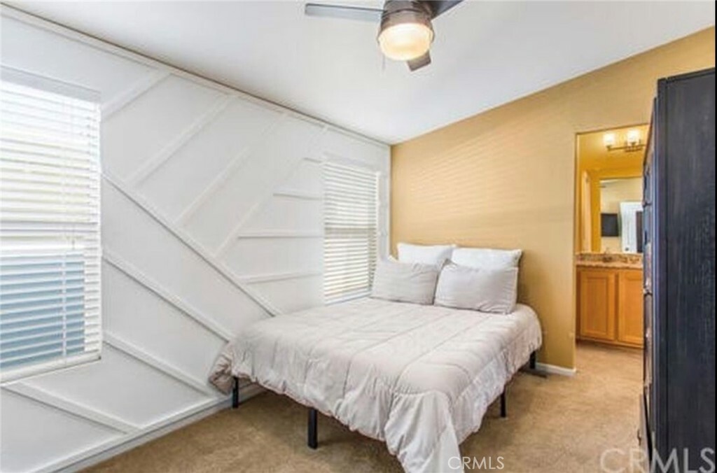 Property Photo:  13060 Second Street 50  CA 92399 