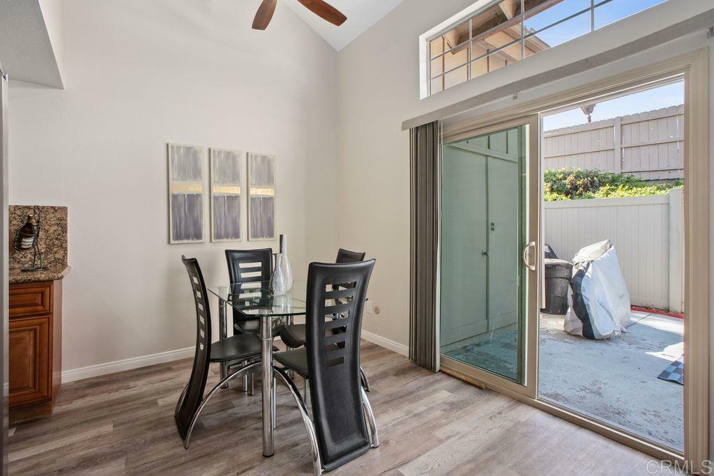 Property Photo: 7009 Wattle Drive CA 92139