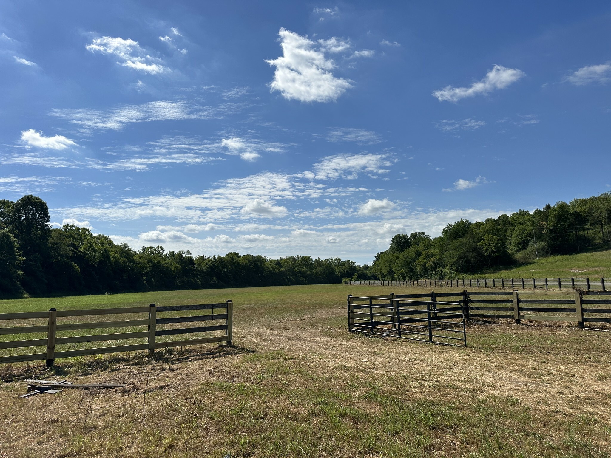 Property Photo:  26 Lees Creek Rd  TN 37334 