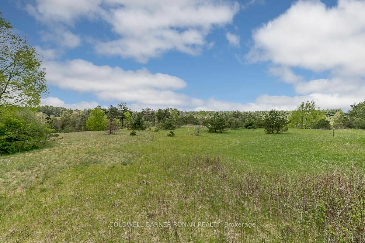 Photo de la propriété:  995077 Mono Adjala Townline  ON L9W 2Z2 