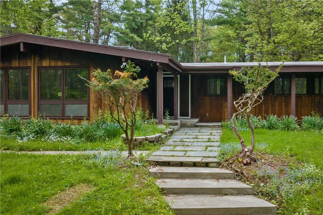 Property Photo:  16 Pine Tree Drive  NY 13827 